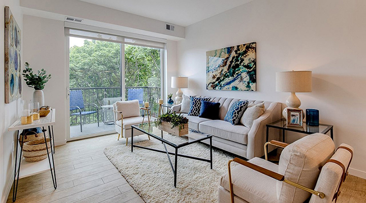 Living Room 2
